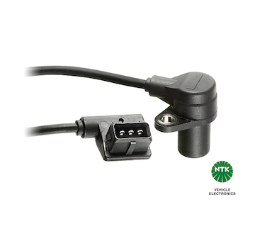 Generátor impulsů, klikový hřídel NGK 81328