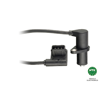 Snímač, poloha vačkového hřídele NGK 81330