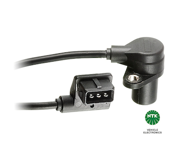 Generátor impulsů, klikový hřídel NGK 81332