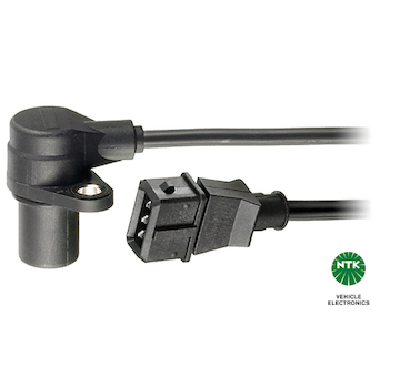 Generátor impulsů, klikový hřídel NGK 81334