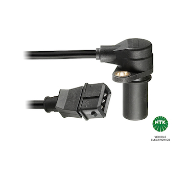 Generátor impulsů, klikový hřídel NGK 81352