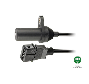 Generátor impulsů, klikový hřídel NGK 81363