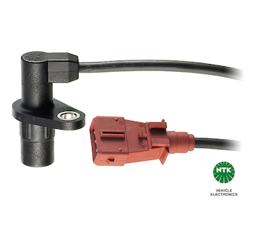 Generátor impulsů, klikový hřídel NGK 81377