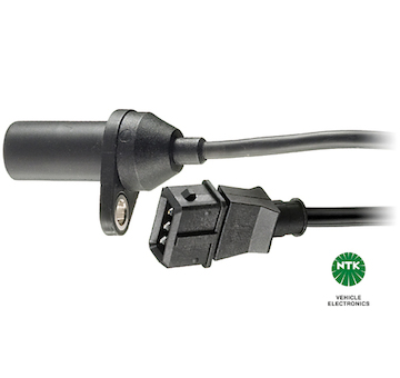 Generátor impulsů, klikový hřídel NGK 81395