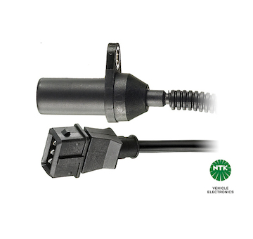 Generátor impulsů, klikový hřídel NGK 81402