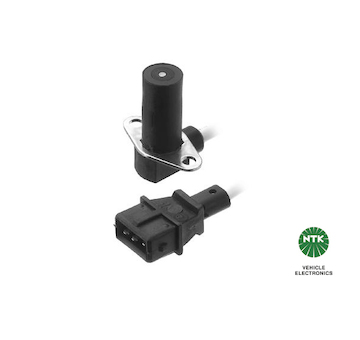 Generátor impulsů, klikový hřídel NGK 81415