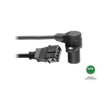 Generátor impulsů, klikový hřídel NGK 81416