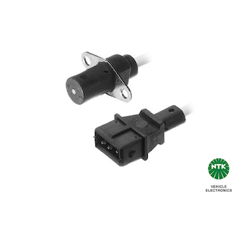 Generátor impulsů, klikový hřídel NGK 81417