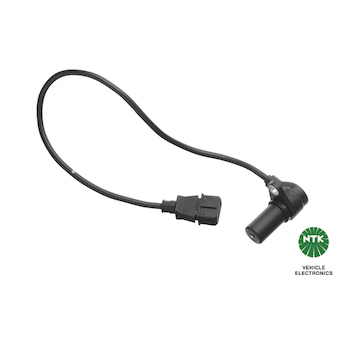 Generátor impulsů, klikový hřídel NGK 81418