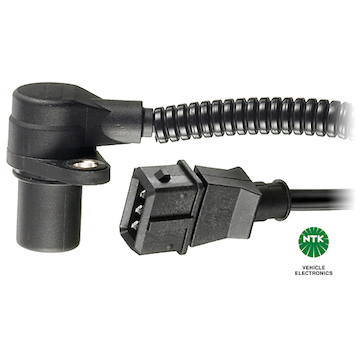 Generátor impulsů, klikový hřídel NGK 81424