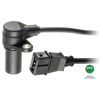 Generátor impulsů, klikový hřídel NGK 81425