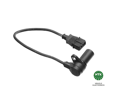 Generátor impulsů, klikový hřídel NGK 81429