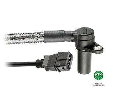 Generátor impulsů, klikový hřídel NGK 81431