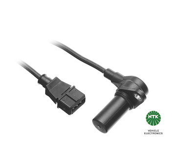 Generátor impulsů, klikový hřídel NGK 81434