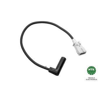 Generátor impulsů, klikový hřídel NGK 81489