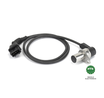 Generátor impulsů, klikový hřídel NGK 81497