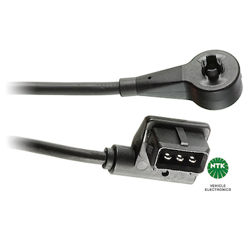 Snímač, počet otáček NGK 81543