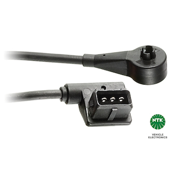 Snímač, počet otáček NGK 81544