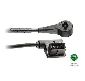 Snímač, počet otáček NGK 81545