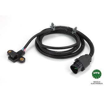 Generátor impulsů, klikový hřídel NGK 81509