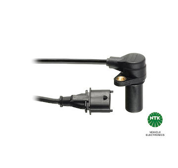 Snímač, poloha vačkového hřídele NGK 81139