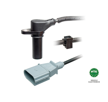 Generátor impulsů, klikový hřídel NGK 81163