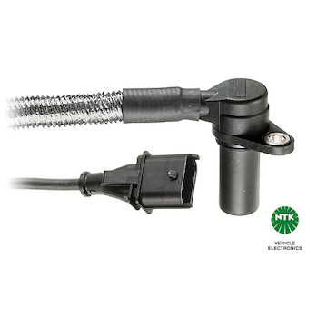 Generátor impulsů, klikový hřídel NGK 81217