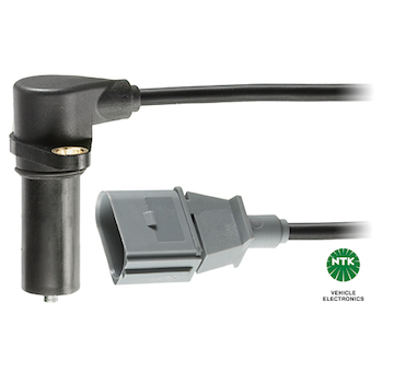 Generátor impulsů, klikový hřídel NGK 81297