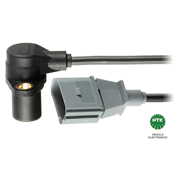 Generátor impulsů, klikový hřídel NGK 81307