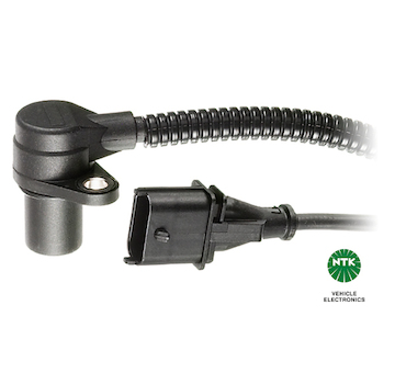 Generátor impulsů, klikový hřídel NGK 81356