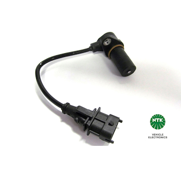 Generátor impulsů, klikový hřídel NGK 81448