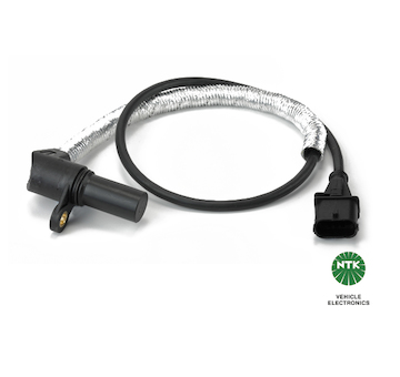 Generátor impulsů, klikový hřídel NGK 81491