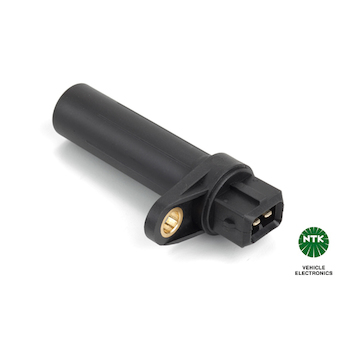 Generátor impulsů, klikový hřídel NGK 81035