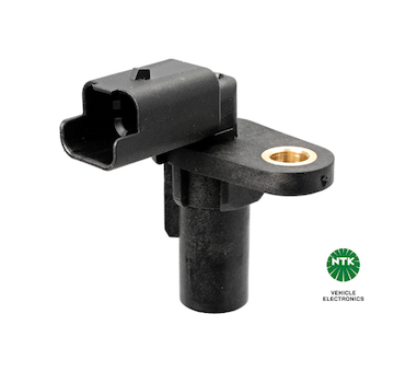 Generátor impulsů, klikový hřídel NGK 81200