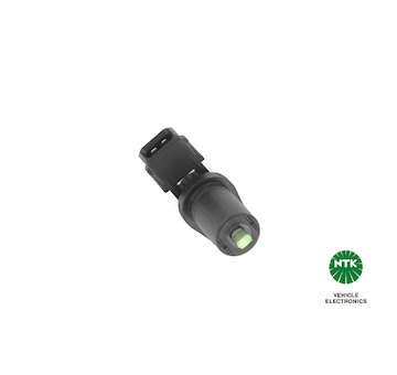 Generátor impulsů, klikový hřídel NGK 81213