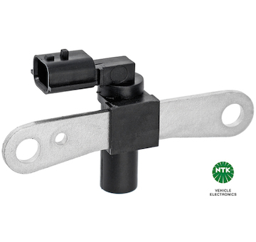 Generátor impulsů, klikový hřídel NGK 81257