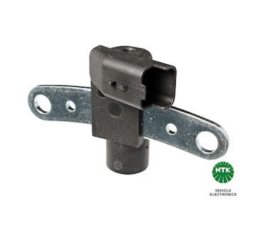 Generátor impulsů, klikový hřídel NGK 81258