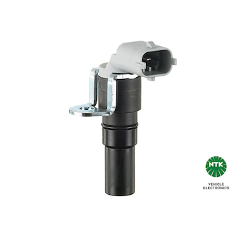 Generátor impulsů, klikový hřídel NGK 81261