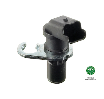 Generátor impulsů, klikový hřídel NGK 81279