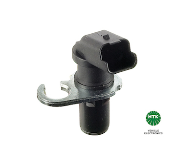 Generátor impulsů, klikový hřídel NGK 81354