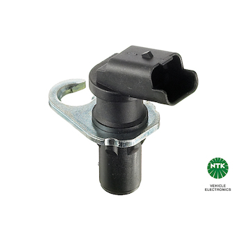 Generátor impulsů, klikový hřídel NGK 81364