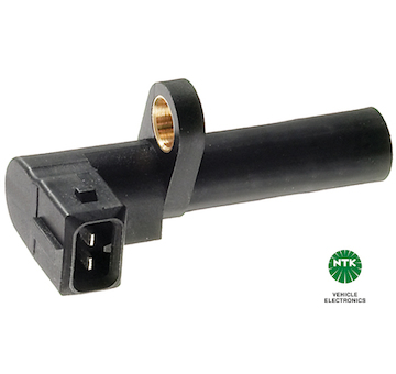 Generátor impulsů, klikový hřídel NGK 81371