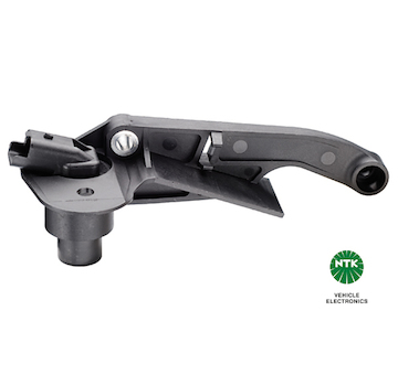 Generátor impulsů, klikový hřídel NGK 81378