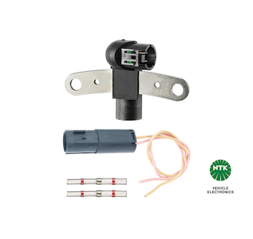 Generátor impulsů, klikový hřídel NGK 81177