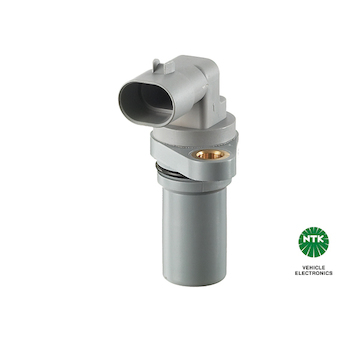 Generátor impulsů, klikový hřídel NGK 81252