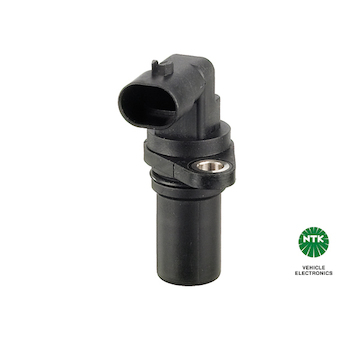 Generátor impulsů, klikový hřídel NGK 81368