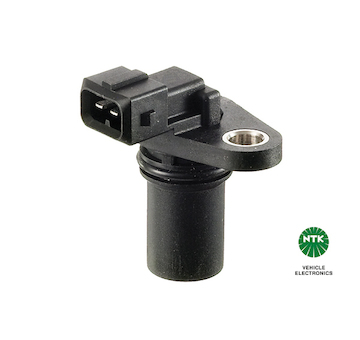 Snímač, poloha vačkového hřídele NGK 81077
