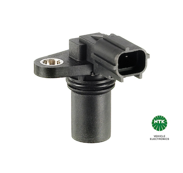 Snímač, poloha vačkového hřídele NGK 81080