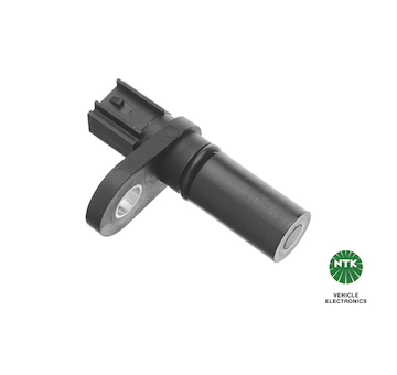 Generátor impulsů, klikový hřídel NGK 81100