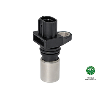 Snímač, poloha vačkového hřídele NGK 81140